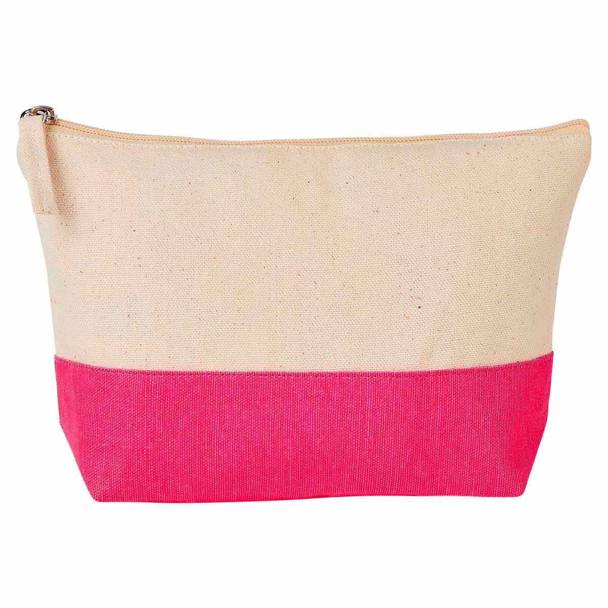 CC657-Rosa